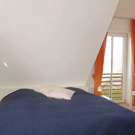 Haus-Stine-Andresen-305026 Wyk auf Föhr